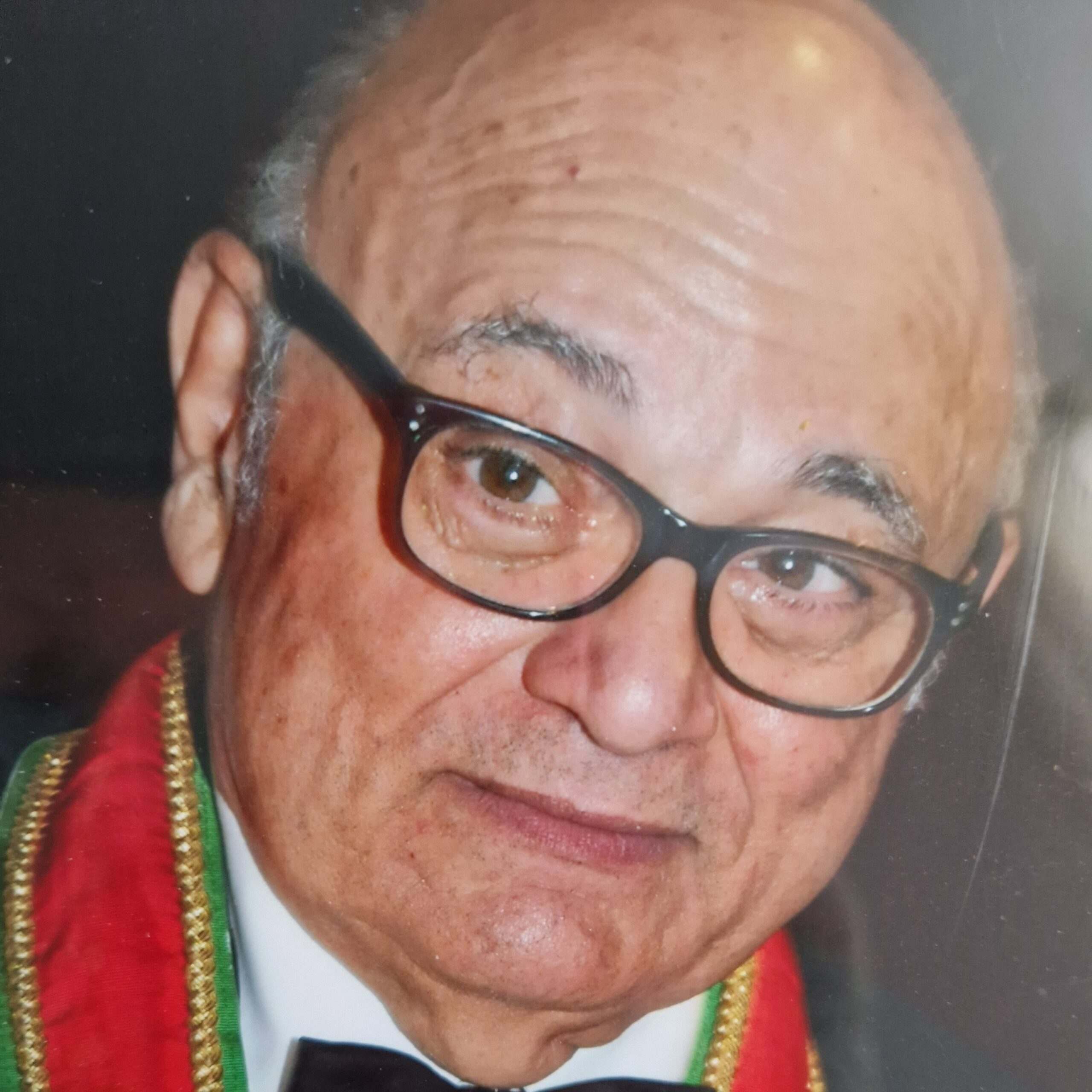 Photo de Ange NAVARRO