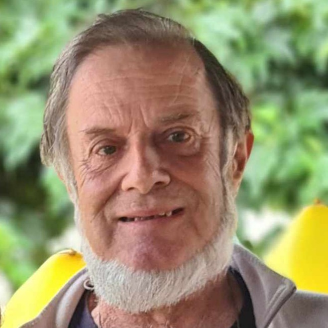 Photo de Philippe VÉRÉ