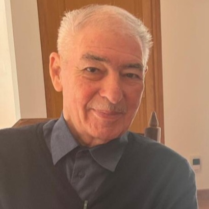 Photo de Charles LECLERCQ