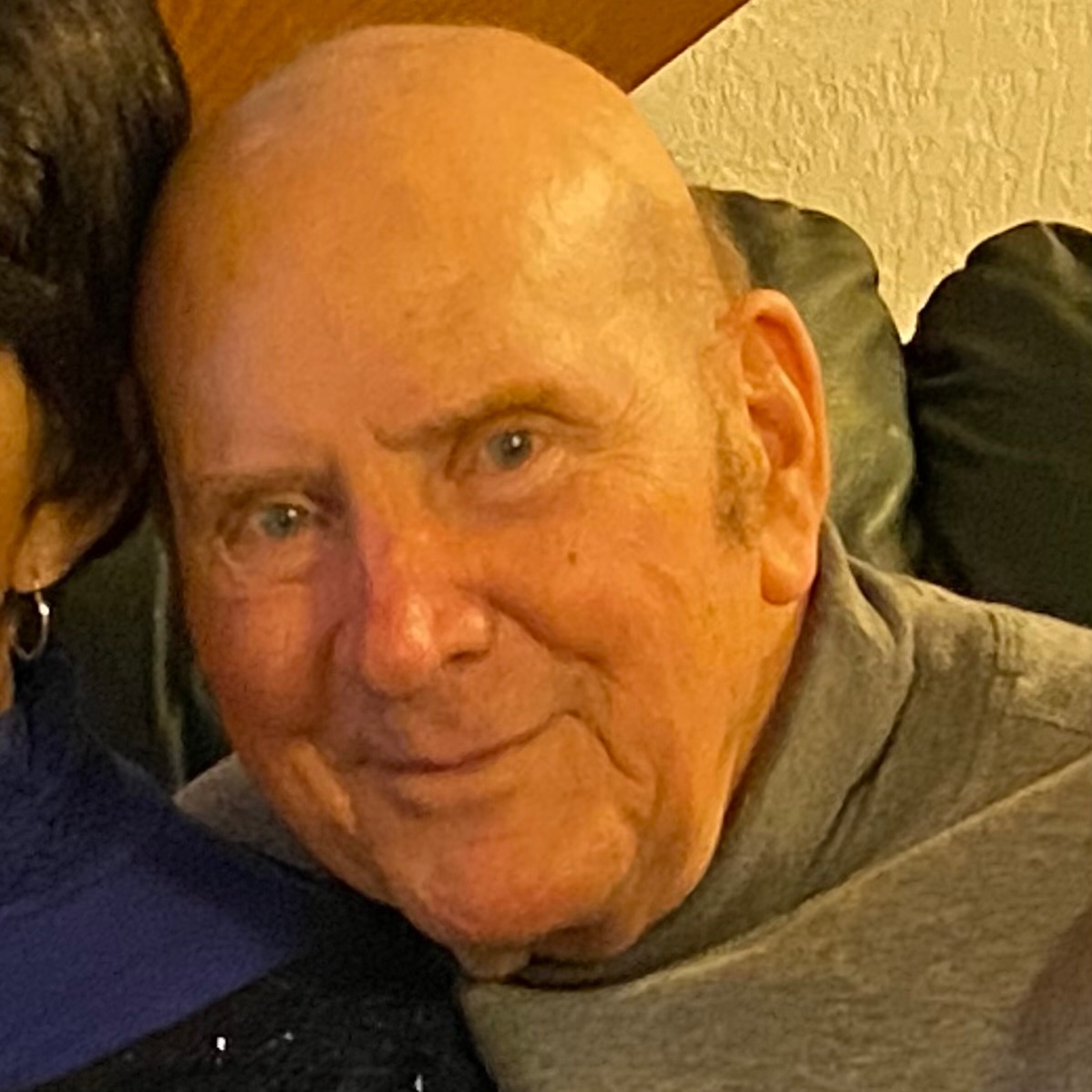 Photo de Christian HOFFMANN