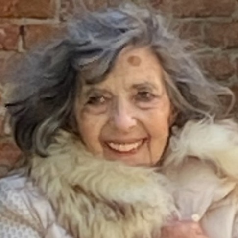 Photo de Claude CAVALIER