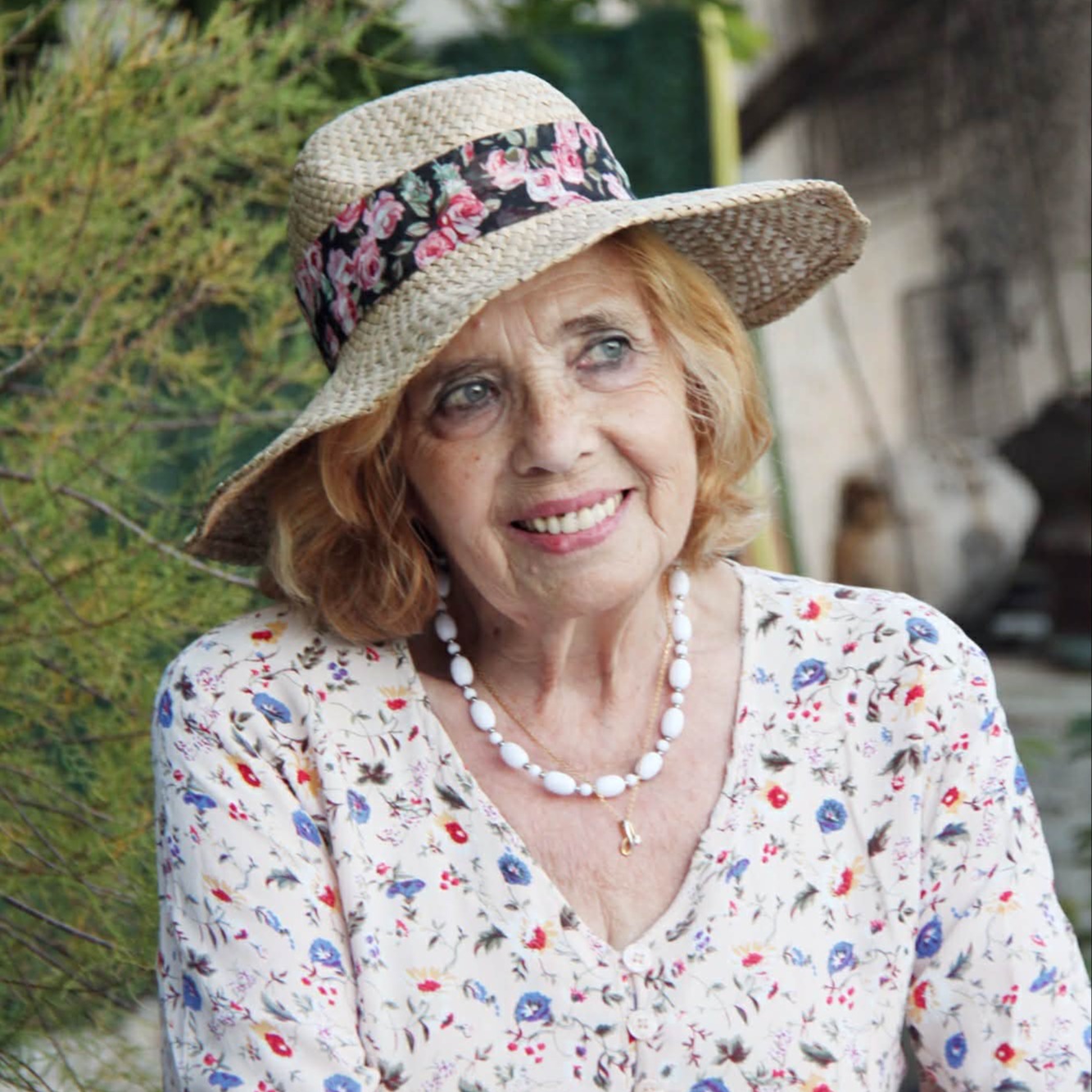 Photo de Claude CAVALIER