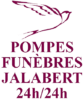 logo jalabert